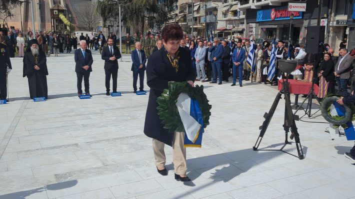 PXL_20260325_091707009